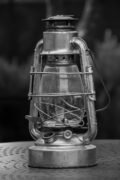 lamp, oil lamp, lighting, night, hurricane lamp, light, hurricane lamp, hurricane lamp, hurricane lamp, hurricane lamp, hurricane lamp